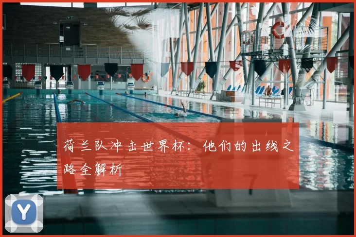 荷兰队冲击世界杯：他们的出线之路全解析