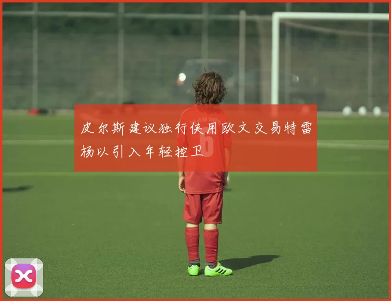 皮尔斯建议独行侠用欧文交易特雷杨以引入年轻控卫