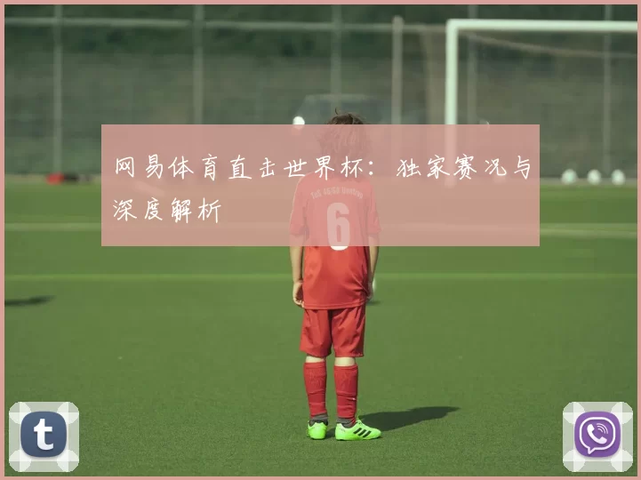 网易体育直击世界杯：独家赛况与深度解析