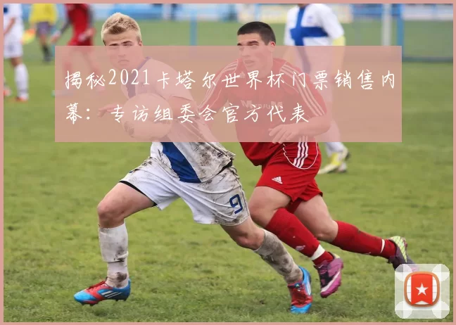 揭秘2021卡塔尔世界杯门票销售内幕:专访组委会官方代表
